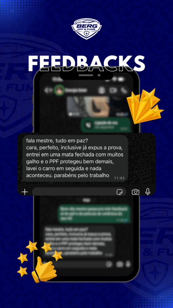 Feedback-1.png