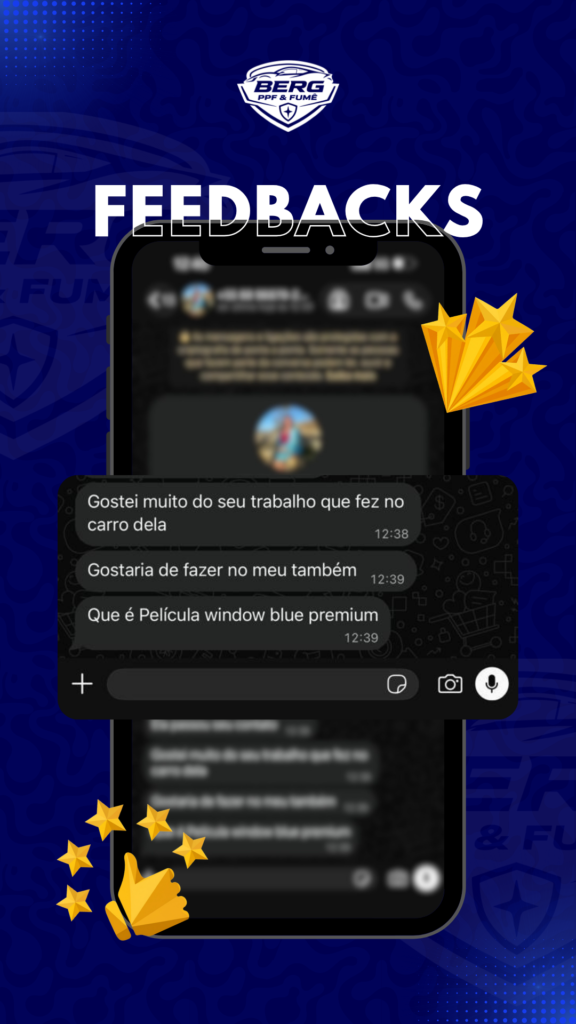 Feedback-2.png
