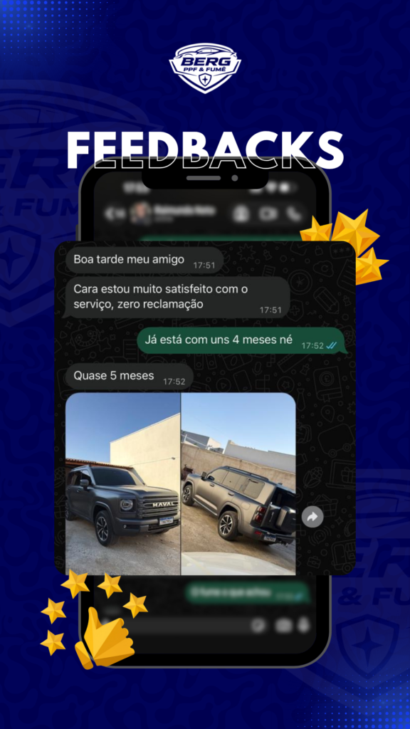 Feedback-3.png