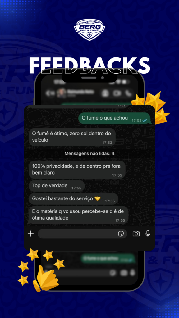 Feedback-4.png