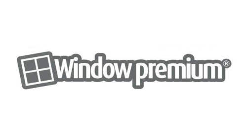 window-blue-logo-PREMIUM.png